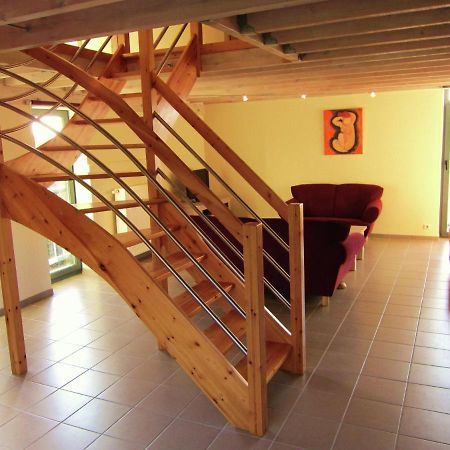Renovated Farmhouse With Terrace And Garden Soumoy Exterior photo